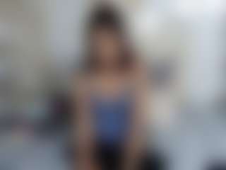 Live cam show with cherryindian694u - Small Tits on xxxlivecams.org