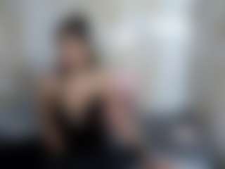 Live cam show with cherryindian694u - Dildo Or Vibrator on Hubzter Live
