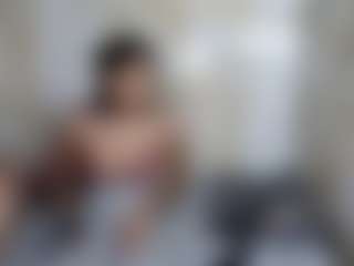Live cam show with cherryindian694u - Indian on AdultVida.com | south africa