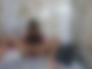 cherryindian694u's Live Sex Cam Show