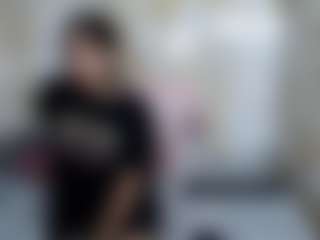 Live cam show with cherryindian694u - Indian on Camming Site | south africa