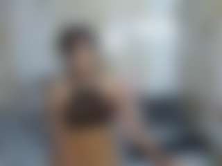 cherryindian694u's Live Sex Cam Show