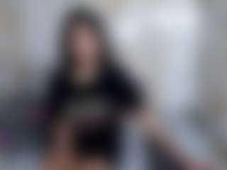 Show in cam erotica live di cherryindian694u