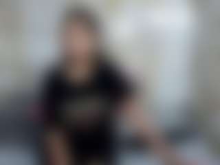cherryindian694us Live-Sex-Cam-Show