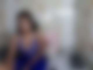 cherryindian694u's Live Sex Cam Show