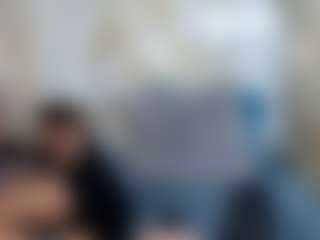 cherryindian694u's Live Sex Cam Show