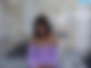 cherryindian694u's Live Sex Cam Show