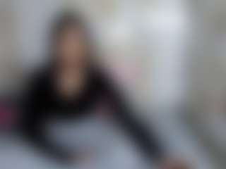 cherryindian694u's Live Sex Cam Show