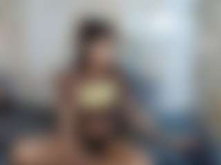 cherryindian694u's Live Sex Cam Show