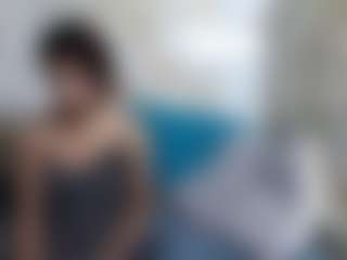 cherryindian694uのライブセックスチャットショー