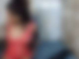 cherryindian694u's Live Sex Cam Show