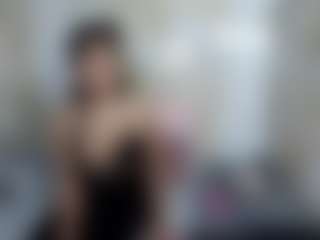 cherryindian694u's Live Sex Cam Show