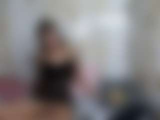 cherryindian694u's Live Sex Cam Show