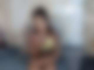 cherryindian694u's Live Sex Cam Show