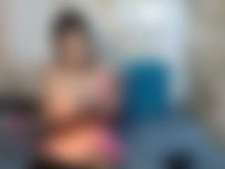 Live cam show with cherryindian694u - Indian on Camsoda | south africa
