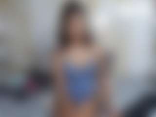 Live cam show with cherryindian694u - Cum In Pussy on slutload