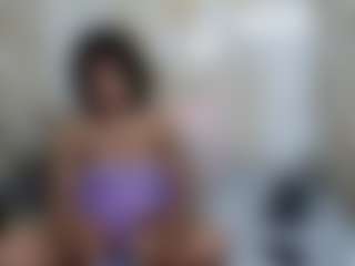 cherryindian694us Live-Sex-Cam-Show