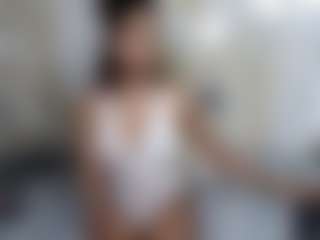 Live cam show with cherryindian694u - White on Gym Cam Girls | south africa