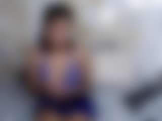 Live cam show with cherryindian694u - Tattoos on Gym Cam Girls