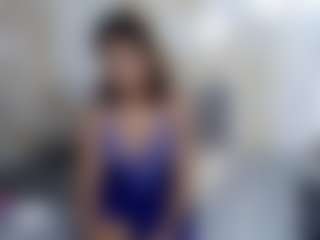 Live cam show with cherryindian694u - Blonde Hair on Gym Cam Girls