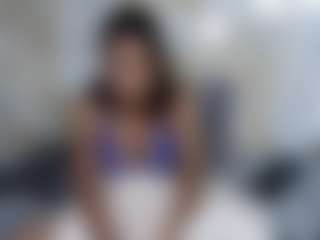 cherryindian694u's Live Sex Cam Show