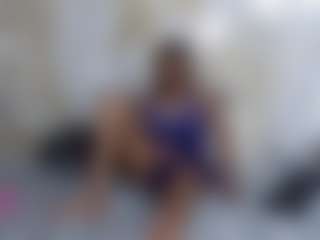cherryindian694u's Live Sex Cam Show