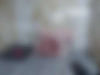 cherryindian694u's Live Sex Cam Show