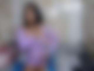 cherryindian694u's Live Sex Cam Show