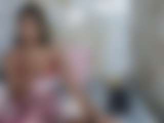 Live cam show with cherryindian694u - Deepthroat on Camsoda