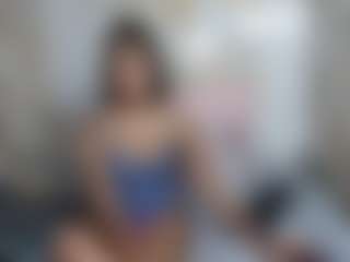 cherryindian694u's Live Sex Cam Show