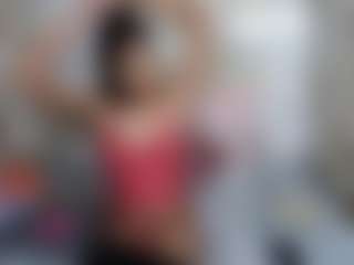 cherryindian694u's Live Sex Cam Show