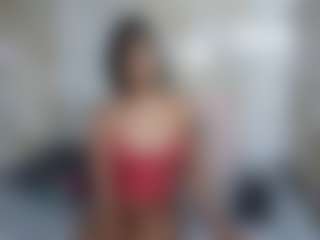 Live cam show with cherryindian694u - Cum In Pussy on madthumbs
