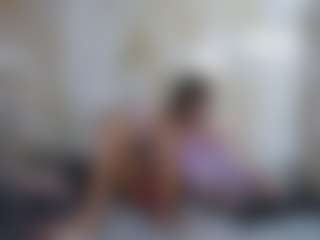 Live cam show with cherryindian694u - Indian on CamwithHer | south africa