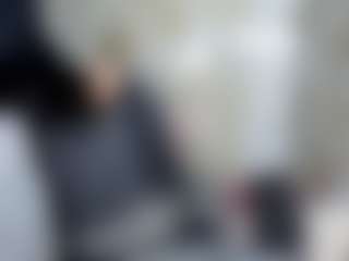 cherryindian694u's Live Sex Cam Show