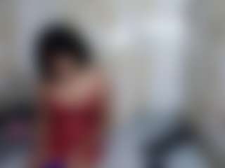 cherryindian694u's Live Sex Cam Show