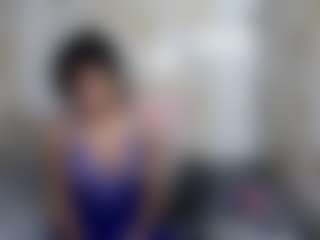 cherryindian694us Live-Sex-Cam-Show