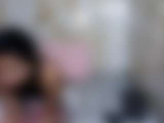 Live cam show with cherryindian694u - Indian MILF on xDating | south africa