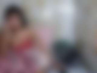 Live cam show with cherryindian694u - Facial Piercings on Soda Cam