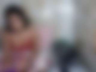 Live cam show with cherryindian694u - Bondage on StripNow