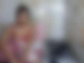 cherryindian694u's Live Sex Cam Show
