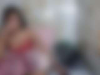 cherryindian694u's Live Sex Cam Show