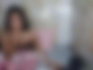 Live cam show with cherryindian694u - Fingering MILF on livesuperchat.net