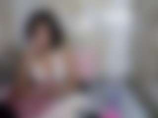 Live cam show with cherryindian694u - Indian on LiveSexCams6 | south africa