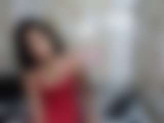 cherryindian694u's Live Sex Cam Show