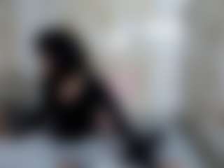 Live cam show with cherryindian694u - Cum In Pussy on CamwithHer