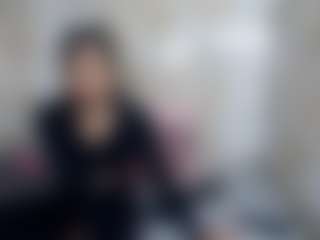 cherryindian694u's Live Sex Cam Show
