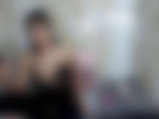 cherryindian694u's Live Sex Cam Show