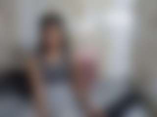 cherryindian694u's Live Sex Cam Show