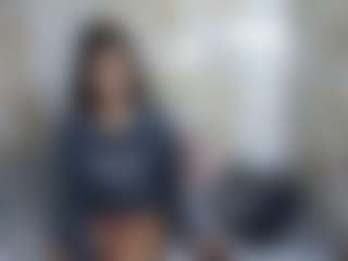 cherryindian694u's Live Sex Cam Show