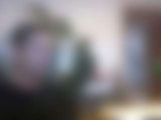 DaxDiamond's Live Sex Cam Show